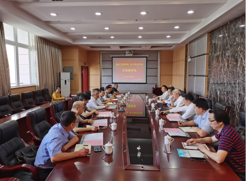 1591151365891095052.png image.png