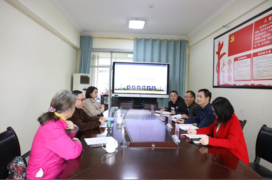 1603700537930017069.png image.png