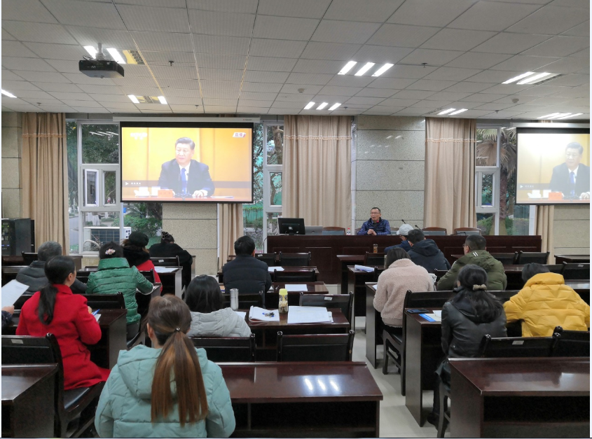 1606442331165060333.png image.png