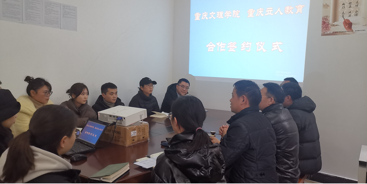 1611392626716095535.png image.png