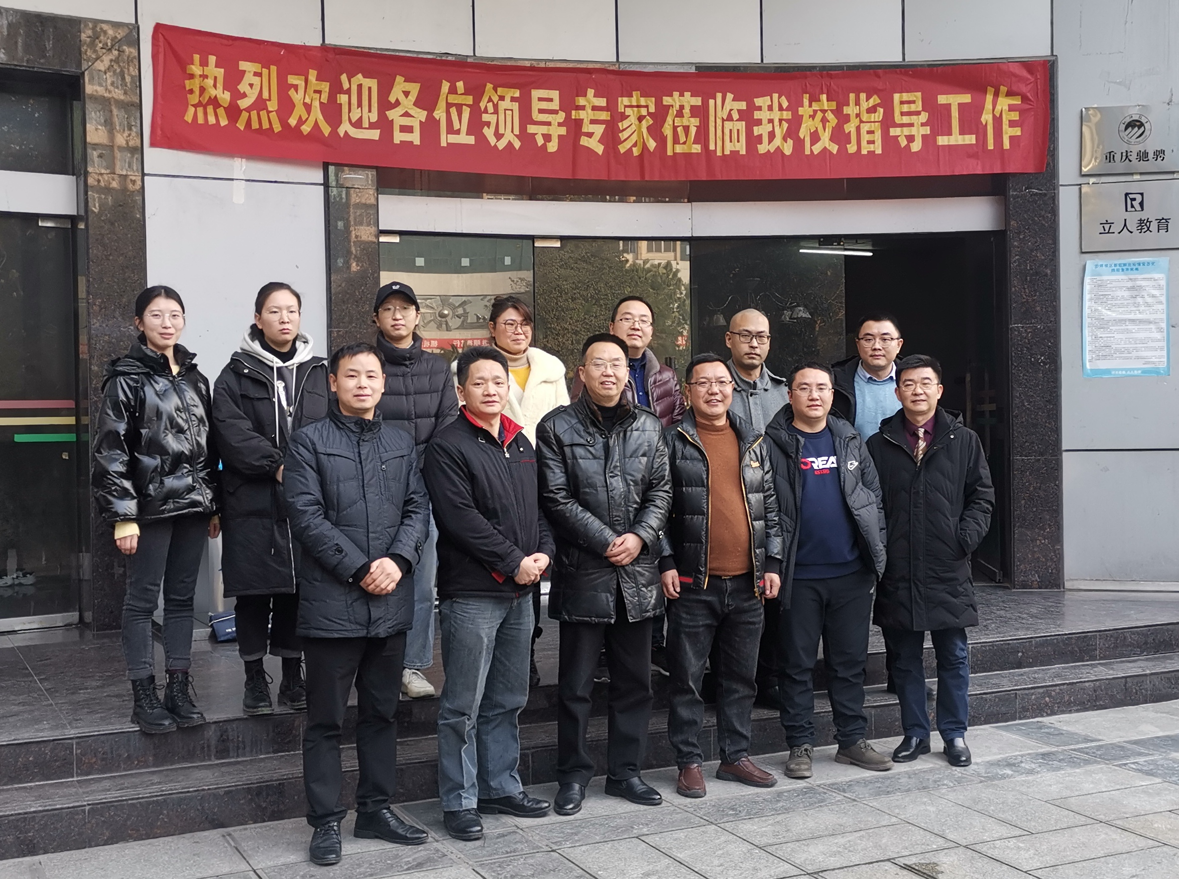 1611392678010061799.png image.png