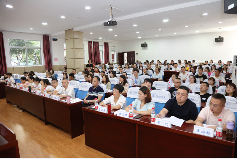 1632894752510013683.png image.png