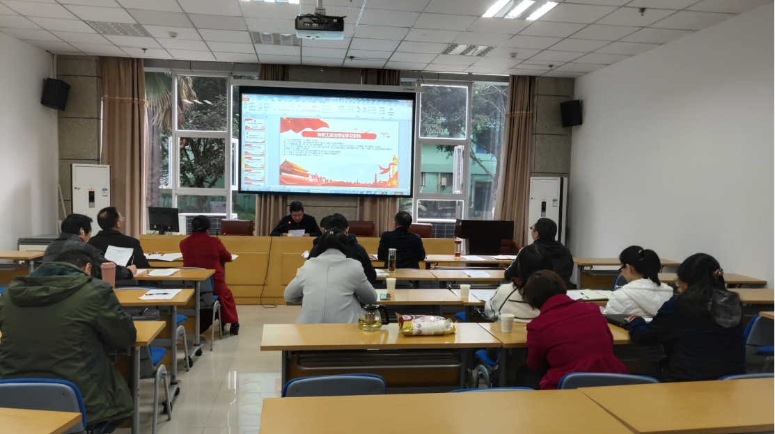 1635494556686022539.png image.png