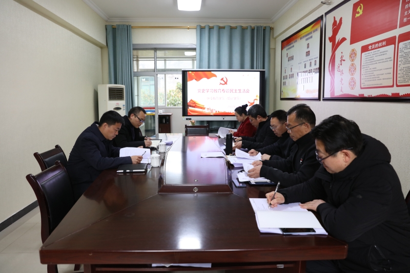 PCAv_1646291829880031062.jpg 微信图片_20220303151355.jpg