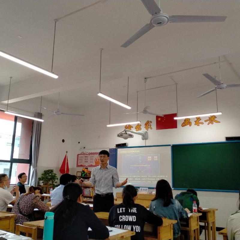 fZIG_1653384641918083203.jpg 4.jpg