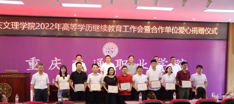 MEoh_1655687047722033691.jpg 4.jpg