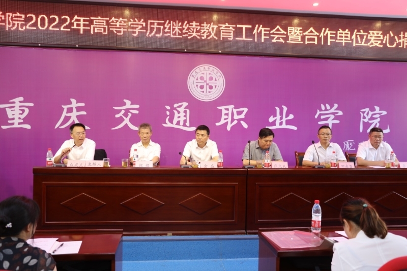 kADE_1655686932486011304.jpg 1.jpg