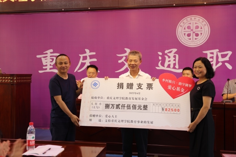 kBvR_1655686974148051185.jpg 2.jpg