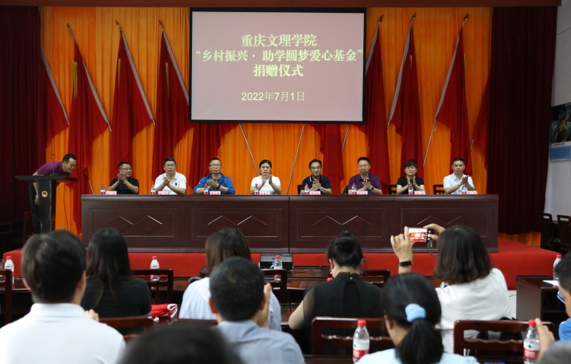 GZuh_1657011995255023747.jpg 1.jpg