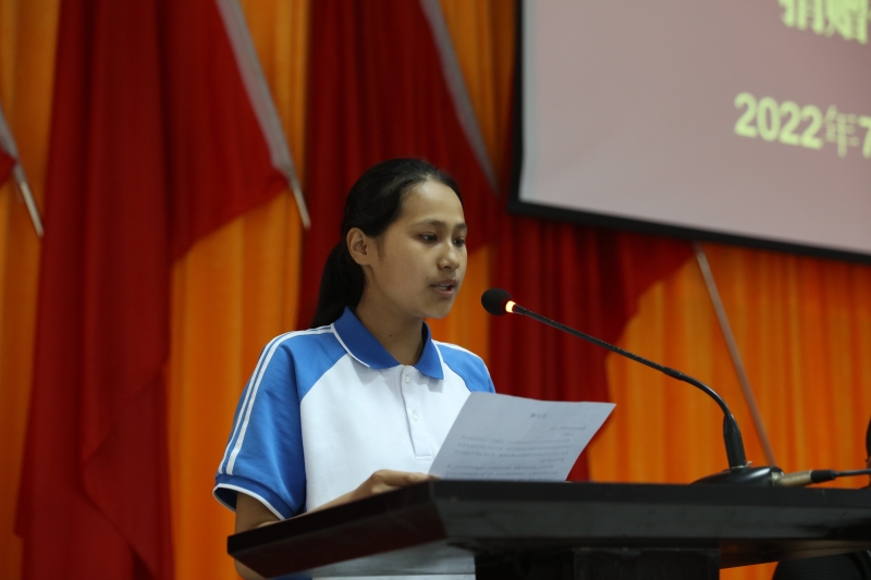 WwfQ_1657012208591021256.jpg 3.jpg