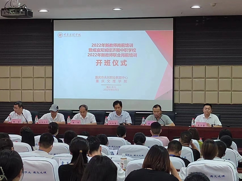 AzHi_1661403296294030830.jpg 1.jpg