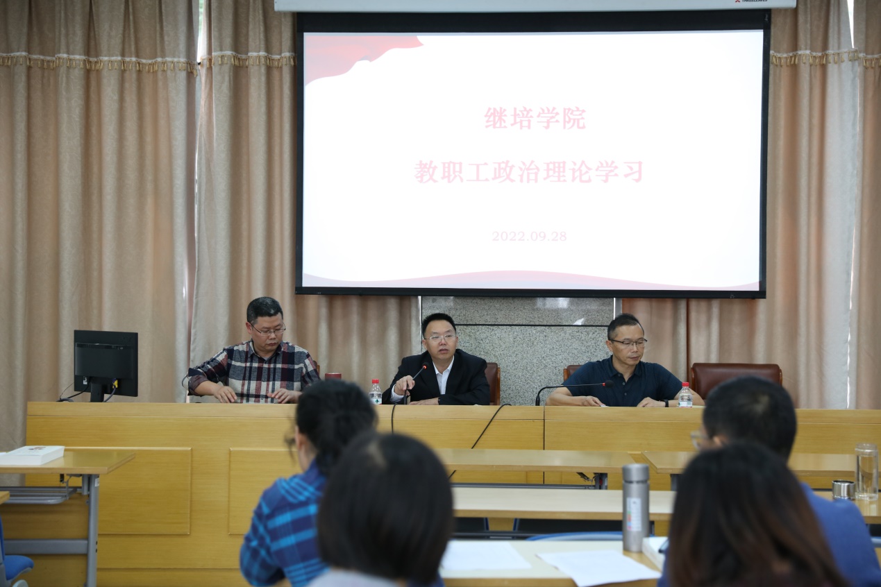 Sqpj_1664503342201052428.jpg Sqpj_1664503342201052428.jpg