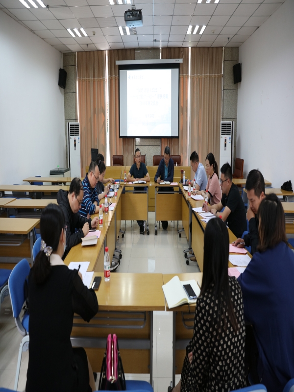 xEMe_1664502470591007694.jpg xEMe_1664502470591007694.jpg