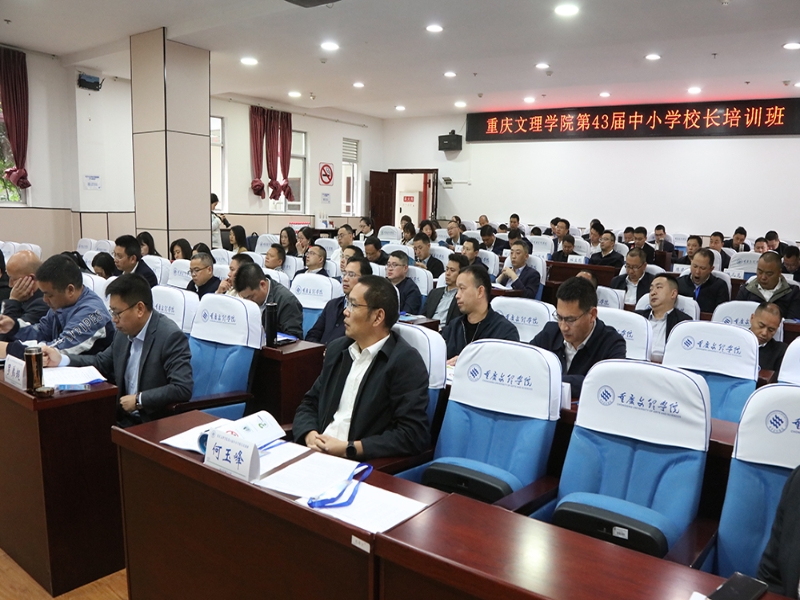 LDJV_1713163293544096729.jpg 4.jpg