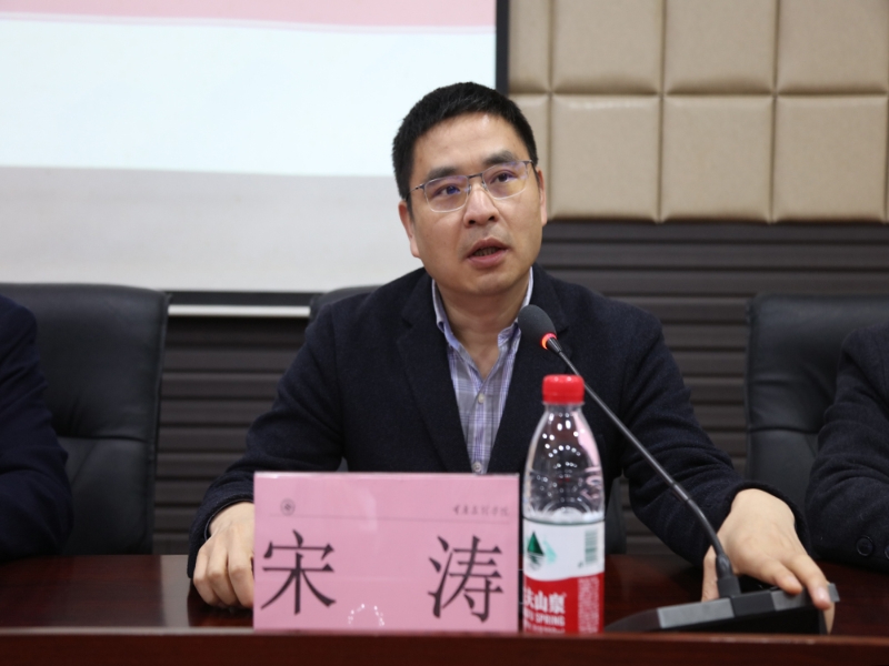 yZDl_1713163264692010894.jpg 3.jpg