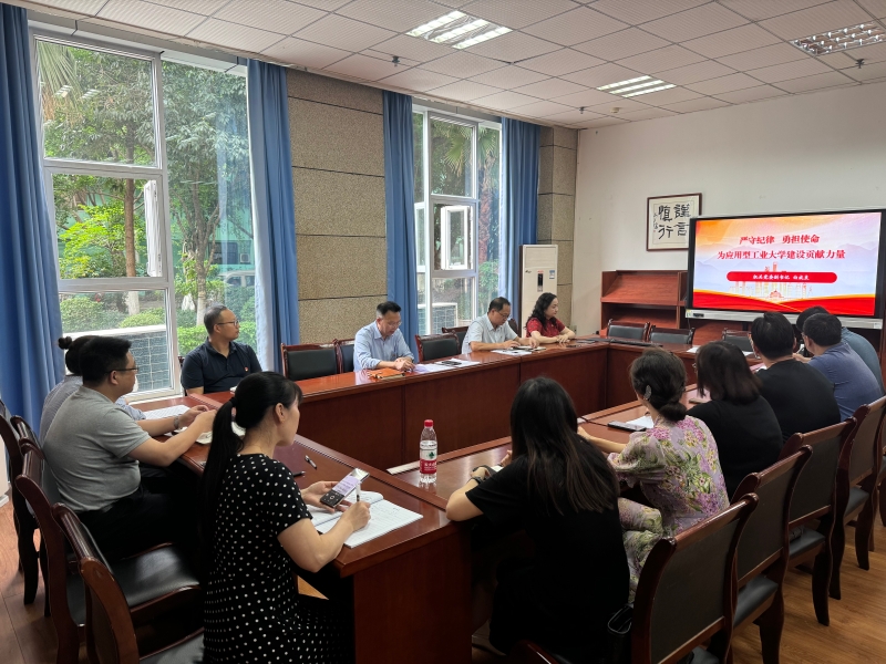 nZAI_1718325233267091643.jpg 8.jpg