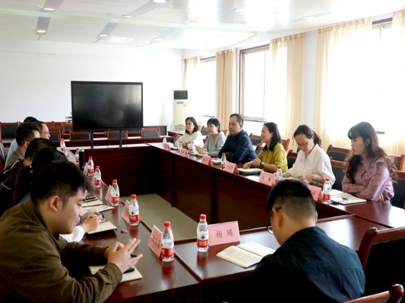 PLDy_1728702703846097389.jpg 2.jpg