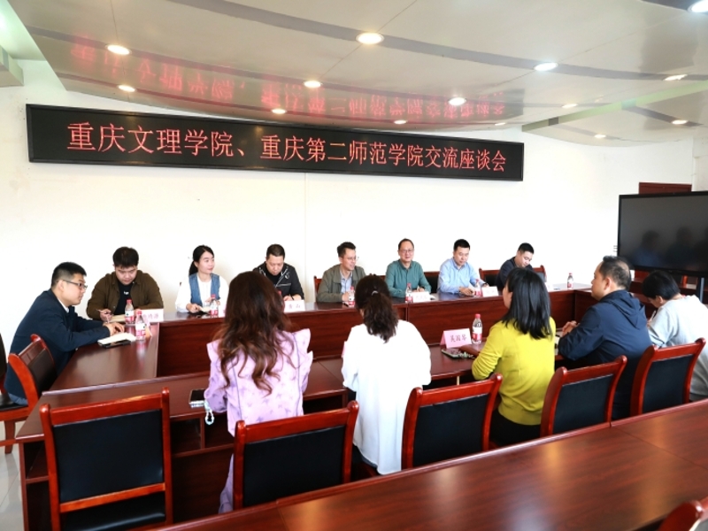 ZQWT_1728702612348098218.jpg 1.jpg