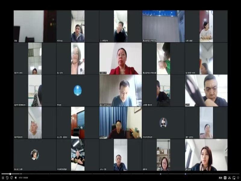 Scwq_1729157783913049925.jpg 2.jpg