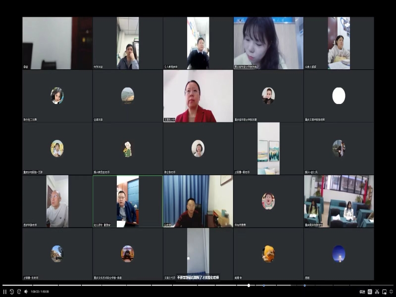 XmEi_1729157807271033983.jpg 3.jpg