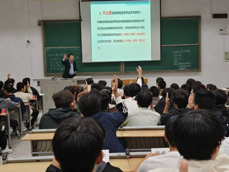 Mjqv_1730865382700017719.jpg 1.jpg