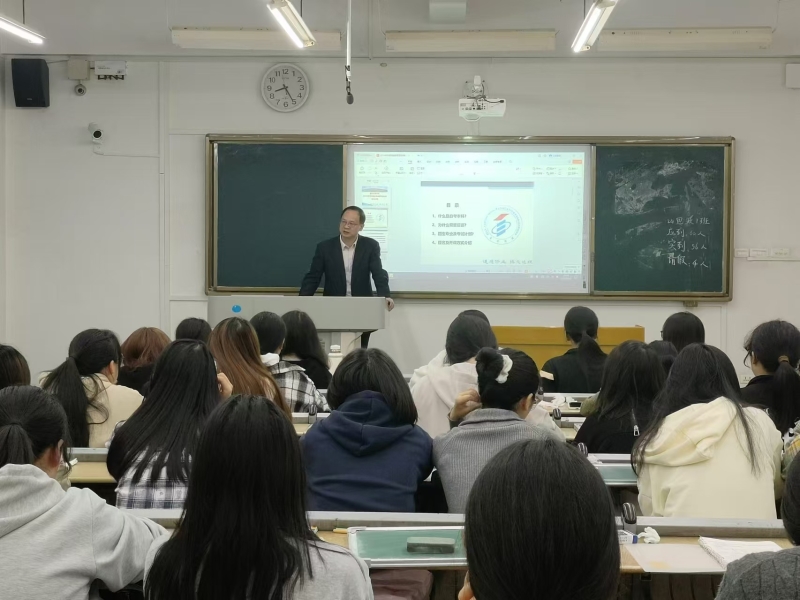 abuG_1730865417750070329.jpg 3.jpg