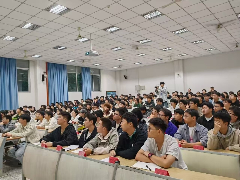 hjMP_1730865395433025525.jpg 2.jpg