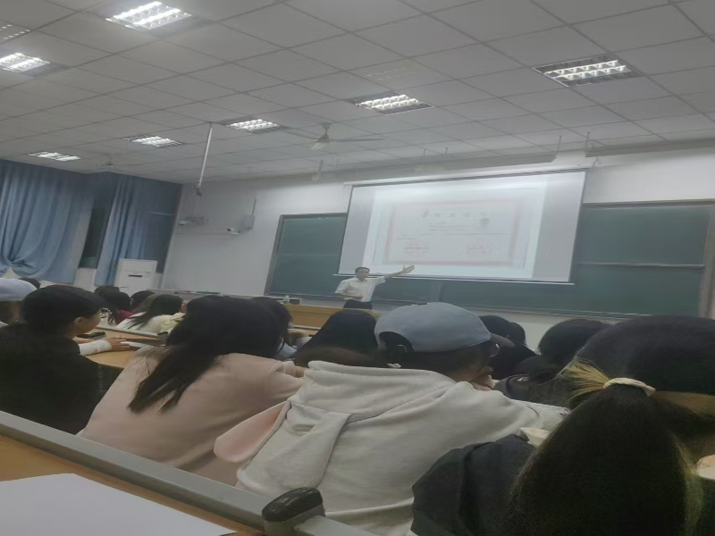 iuUZ_1730865451109084933.jpg 5.jpg