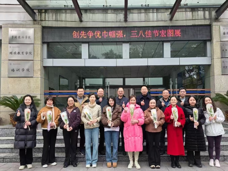 dACG_1741568538015082921.jpg 1.jpg