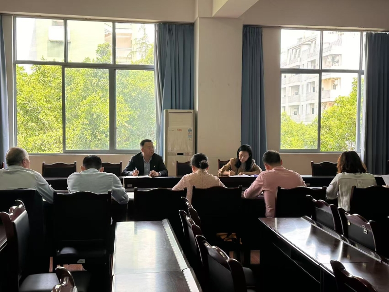 Oenx_1749083212074081553.jpg 01.jpg