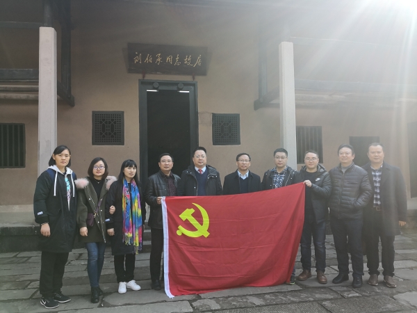 1542073298612041145.jpg QQ图片20181112164208.jpg