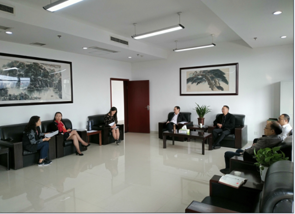 1571016278409036930.png image.png