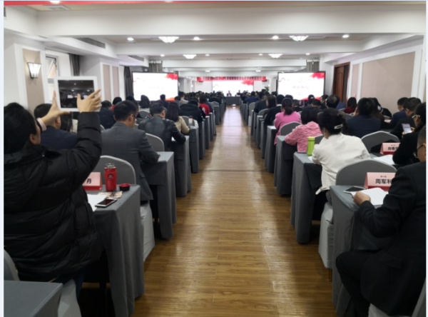 1573529963503093201.png image.png