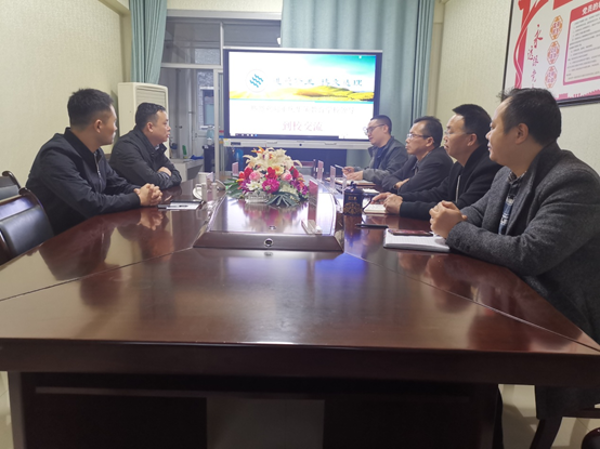 1573691004488062831.png image.png