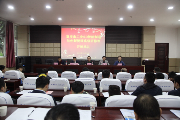 1574147990810087758.png image.png