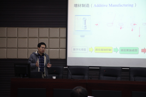 1574148012936067318.png image.png