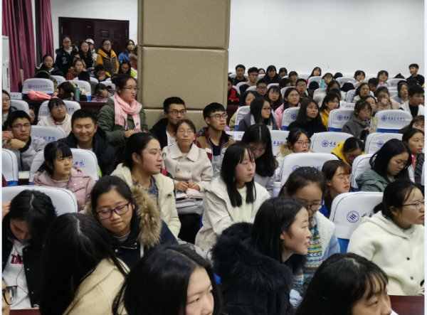 1575335791925062381.png image.png