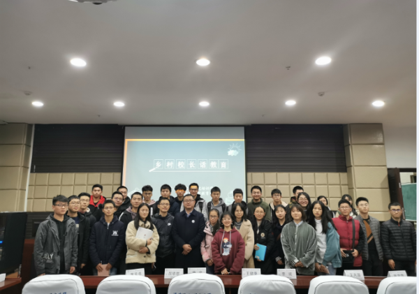 1575335815634026970.png image.png