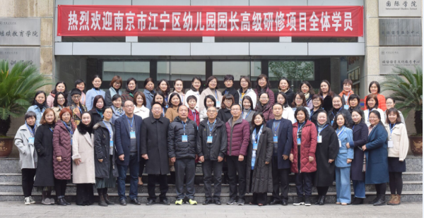 1575513821941020773.png image.png