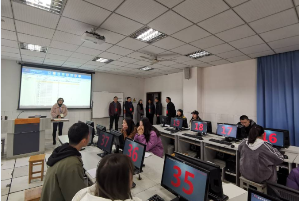 1576200537627053051.png image.png