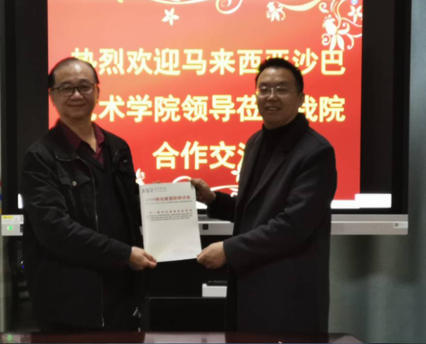 1576225527965092664.png image.png