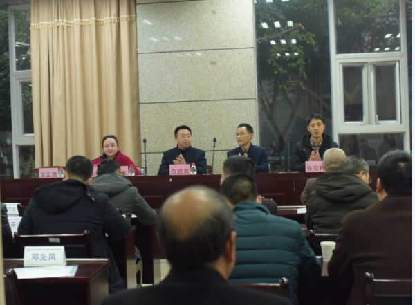 1576459861310032413.png image.png