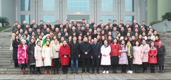 1576459921559026799.png image.png