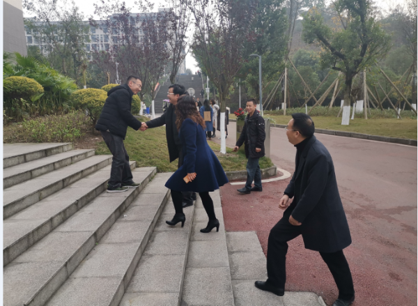 1576460927538035789.png image.png