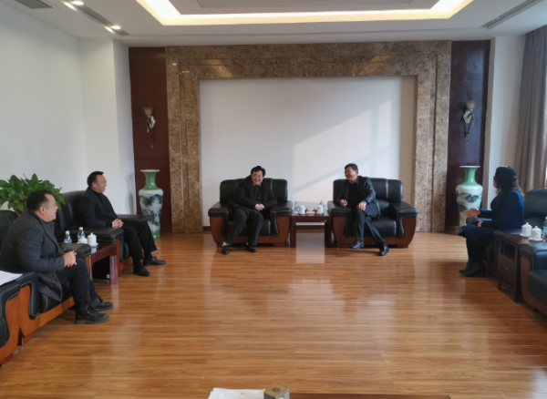 1576460949960038203.png image.png