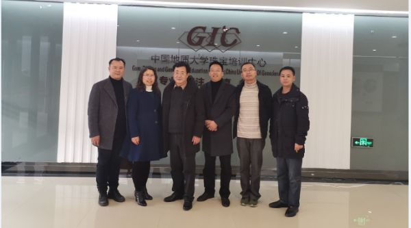 1576460971628068742.png image.png