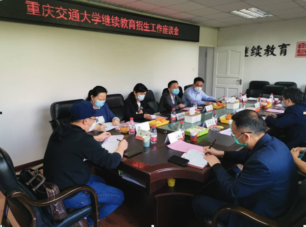 1588239433016033543.png blob.png