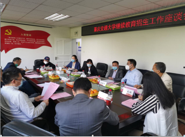 1588239453302073203.png blob.png