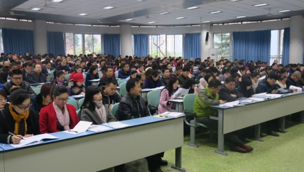 骨干教师培训班 017.jpg