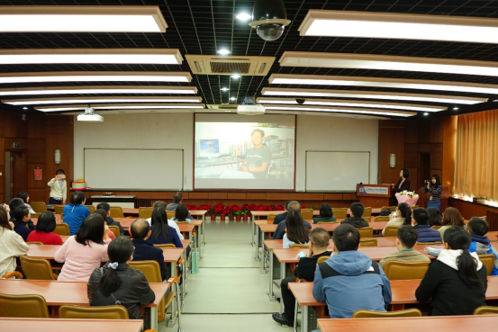 荣休送祝福，情谊暖人心——威尼斯金沙欢乐娱人城举办崔建双老师荣休仪式33.png